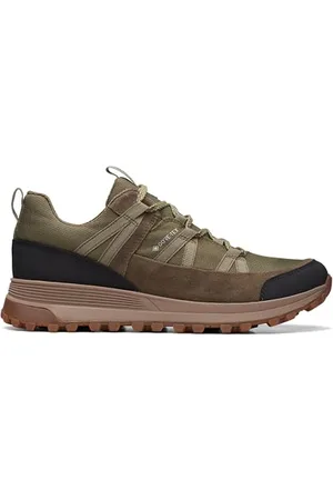 Clarks Herren Atltrekrun GTX, , 47 EU