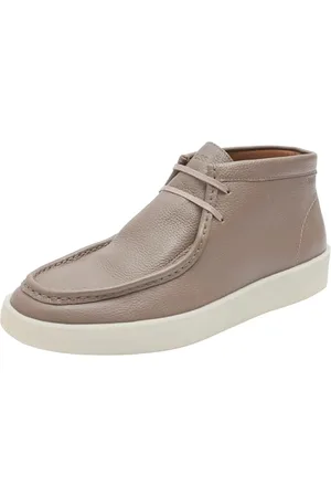 HUGO BOSS Clay_Desb_tb