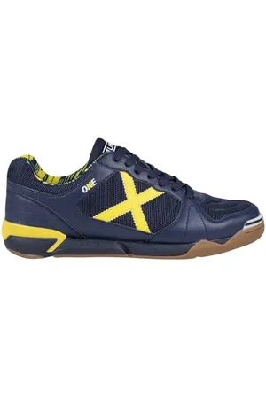 Munich One, Unisex-Erwachsene Sneaker, , Größe 40, , 40 EU