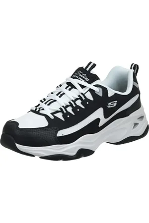 Skechers Damen D