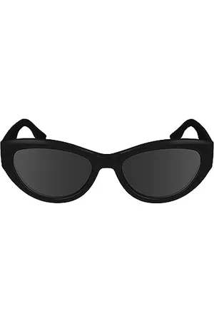 Lacoste Sonnenbrillen L6013S 54/18/140 Damen