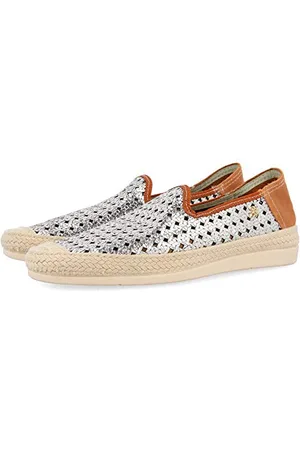 Gioseppo Damen Ls Specula Flacher Slipper, , 35 EU