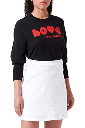 Moschino Women
