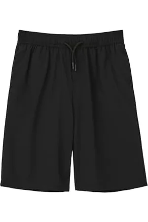 QS by s.Oliver Jungen 2147721 Bermuda, , 146