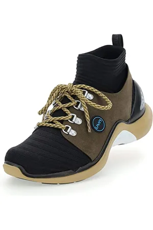 UYN Herren Special Himalaya 6000 Mid Trekking, , 41 EU