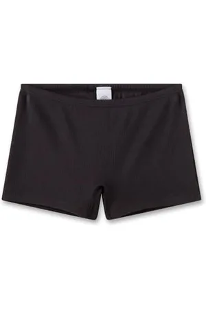 Sanetta Mädchen 348768 Unterwäsche, , 128 EU