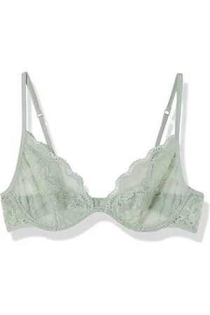 ONLY ONLWILLOW LACE Wire Bra