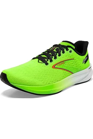 Brooks Herren Hyperion Sneaker, , 42 EU