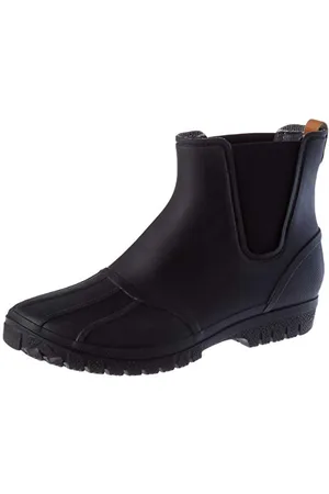 Spirale Unisex-Erwachsene F043520SPI_00500500_36 EU (3 UK) Gummistiefel