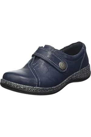 Comfortabel Damen 940084-05_36 Slipper, , EU