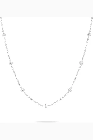 Tamaris Halskette TJ-0559-N-45