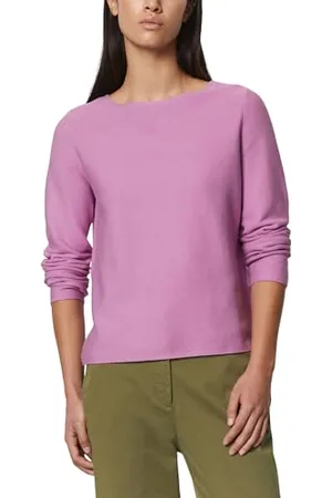 Marc O’ Polo Pullovers Long Sleeve