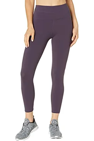 Skechers Women