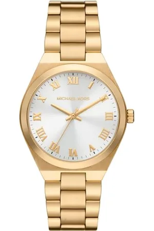 Michael Kors MK7391 Damen Armbanduhr
