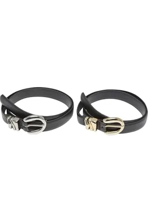 Urban classics Women