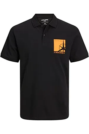 JACK & JONES Men