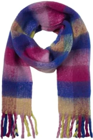JJXX JXLESLIE Scarf Acc SN Schal, , ONE Size