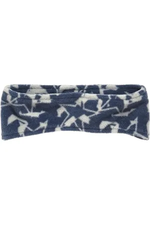 Playshoes Unisex Kinder Fleece-Stirnband Winter-Stirnband, , one size