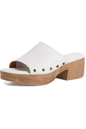 Tamaris Damen 1-1-27239-38 Hausschuh, , 40 EU