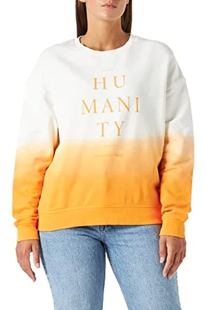 Camel Active Womenswear Damen 309355/7f52 Pullover, , L