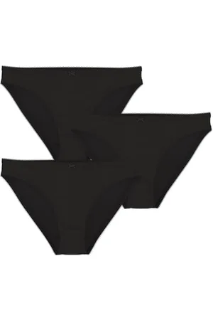 Petit Bateau Damen Höschen, , M
