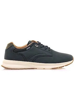 MTNG Herren 84440 Sneaker, , 40 EU