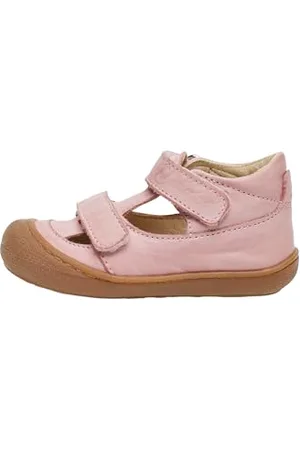 Naturino PUFFY-Halb geschlossene Sandalen, 18