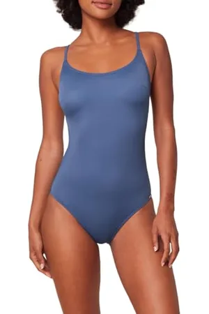 Triumph Damen Summer Mix & Match OP 04 sd One Piece Swimsuit, , 38D