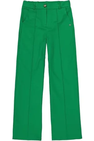 Garcia I30112_Ladies Pants