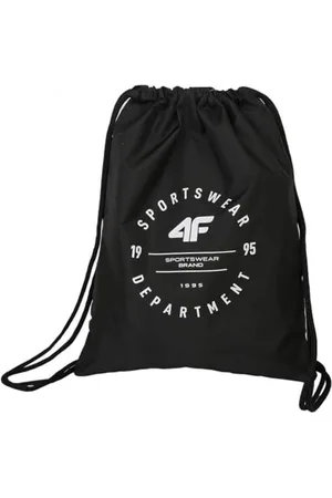4F Jungen M082 Gymsack