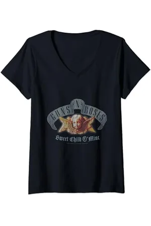 Guns N´Roses Offizielle Sweet Child O