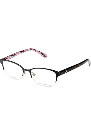 Kate Spade Kate Spade Unisex Ferrara Sonnenbrille, , 49