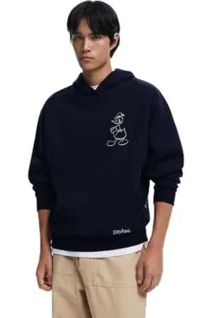 Desigual Men