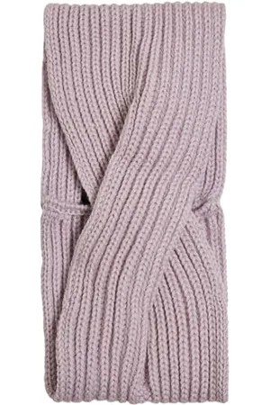 Urban classics Unisex Knitted Headband Stirnband, , one Size