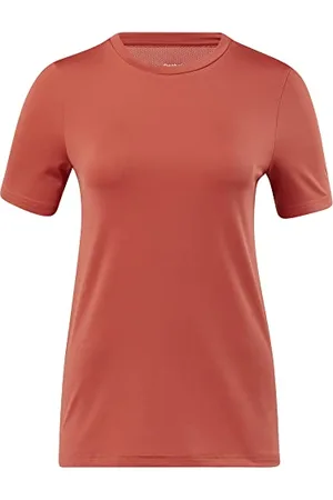 Reebok Damen Workout Ready Speedwick T-Shirt