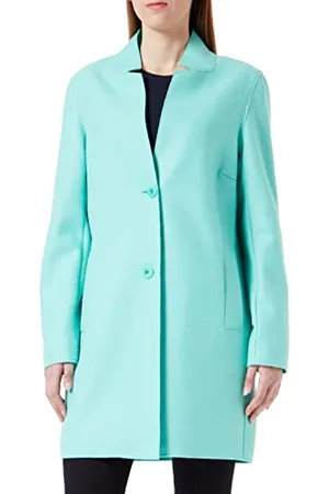 Bugatti Damen 361300-37065 Jacke, , 46 EU