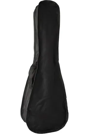 Tiger of Sweden INC30-BK Tasche für Ukulelen