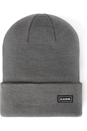 Dakine Unisex-Erwachsene Andy Merino Beanie, , One Size