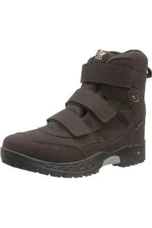 LICO Herren Wildlife V Schneestiefel, , 36 EU