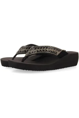 Gioseppo Damen Geräte Flipflop, , 37 EU