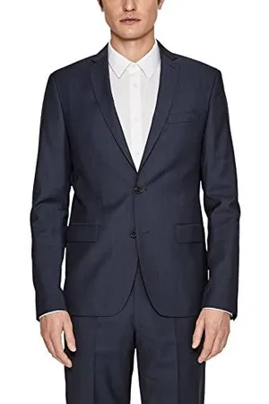 QS by s.Oliver S.Oliver Herren 02.899.54.4431 Anzugjacke, , 46