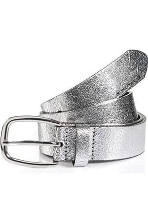 TOM TAILOR Damen TTANGELINA Gürtel, , 75