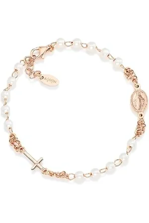 AMEN D-Armband BRORB3F