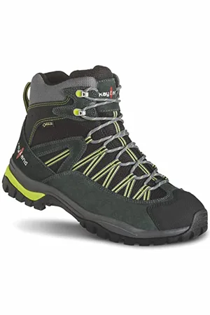 Kayland Herren Orbit Gtx Hiking Shoe, , 40.5 EU