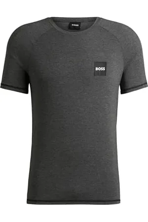 HUGO BOSS Tshirt Performance