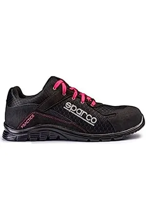 Sparco PRACTICE