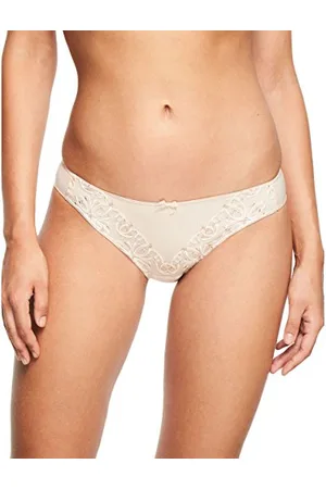 Chantelle Champs Elysees, Slip, Damen Unterwäsche