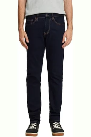 ESPRIT 993EE2B333