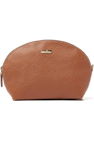 dR Amsterdam Make-up-Tasche - 110630, , S, Zeitgenössische