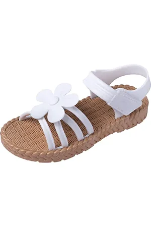 chicco Cherry Sandale für Mädchen, , 24 EU